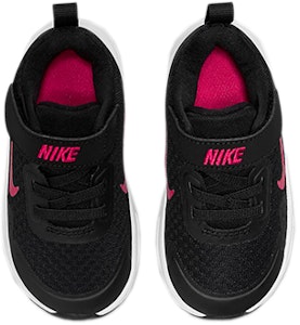 (TD) Nike Wearallday 'Hitam Very Berry' CJ3818-016 Shop (TD) Nike Wearallday 'Hitam Very Berry' CJ3818-016