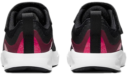 (TD) Nike Wearallday 'Hitam Very Berry' CJ3818-016 Purchase (TD) Nike Wearallday 'Hitam Very Berry' CJ3818-016