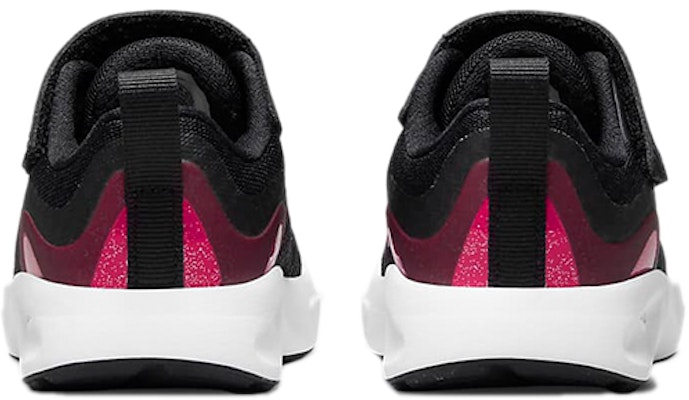 (TD) Nike Wearallday '黑色浆果' CJ3818-016 Purchase (TD) Nike Wearallday '黑色浆果' CJ3818-016