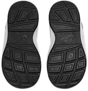 (TD) Nike Wearallday 'Hitam Very Berry' CJ3818-016 Details for (TD) Nike Wearallday 'Hitam Very Berry' CJ3818-016