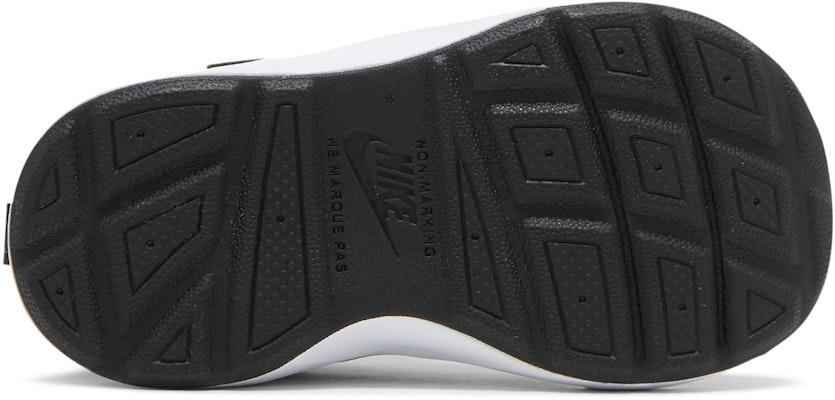 (TD) 耐克Wearallday“黑红” CJ3818-012 Shop (TD) 耐克Wearallday“黑红” CJ3818-012