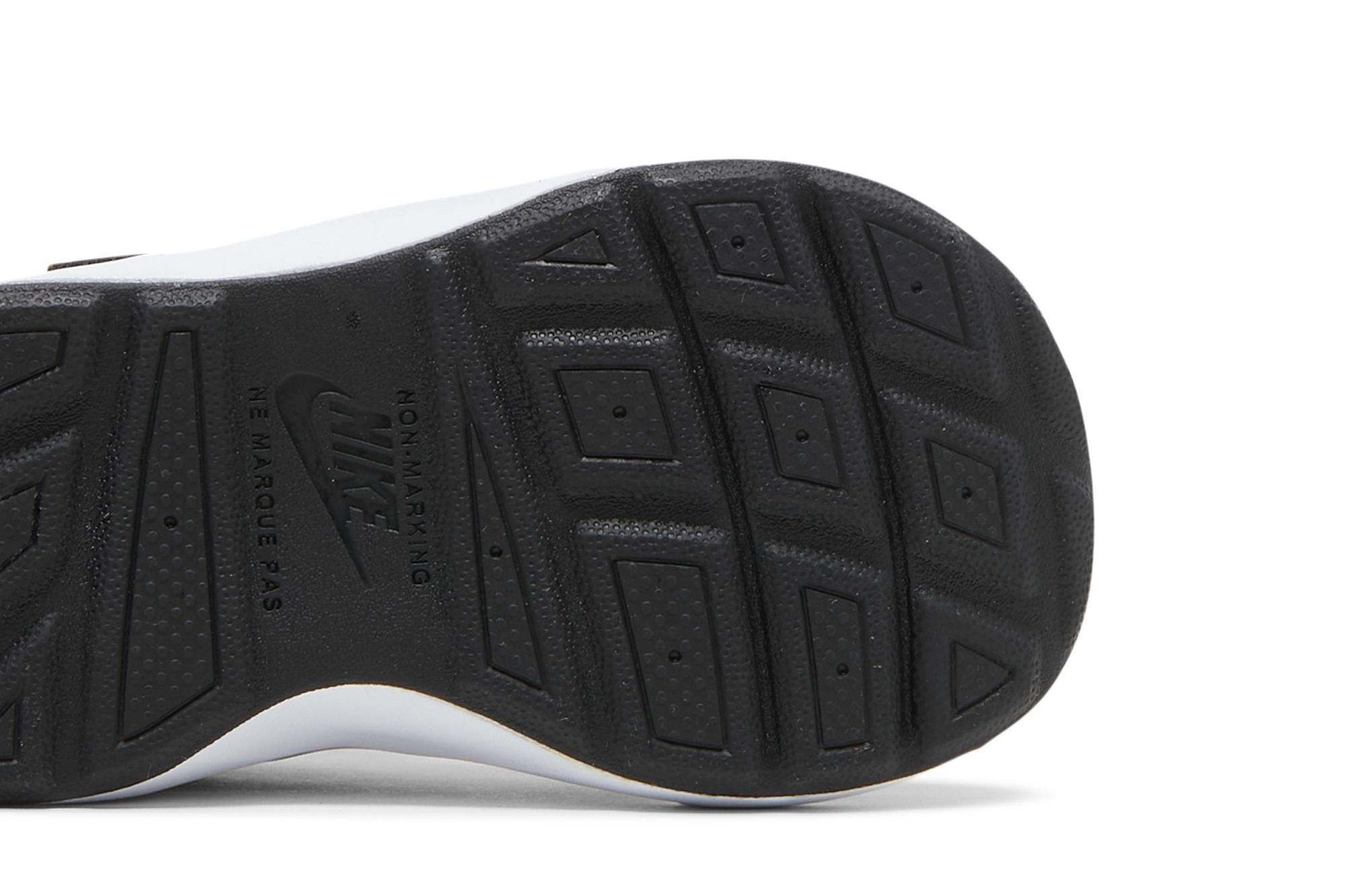 Purchase (TD) 耐克Wearallday“黑红” CJ3818-012