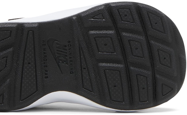 (TD) 耐克Wearallday“黑红” CJ3818-012 Purchase (TD) 耐克Wearallday“黑红” CJ3818-012