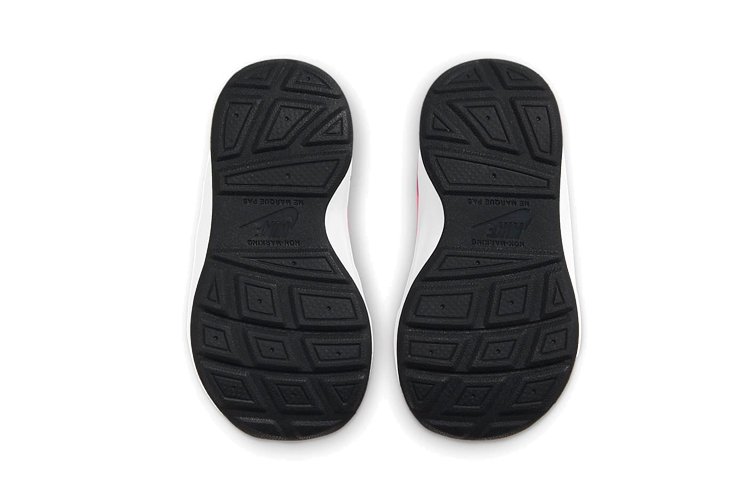 (TD) Nike Wearallday 'Hyper Pink' 圖 6