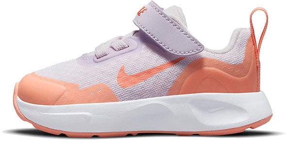 toddler-nike-wearallday-light-violet-crimson-bliss-cj-3818-500