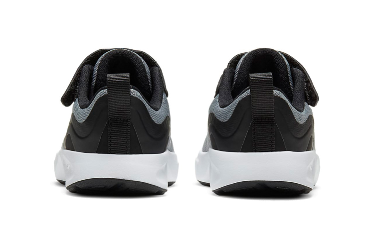 (TD) Nike Wearallday 'Particle Grey Light Arctic Pink' 圖 5