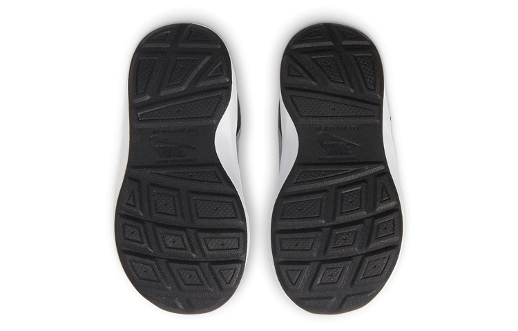 (TD) Nike Wearallday 'Particle Grey Light Arctic Pink' 圖 6