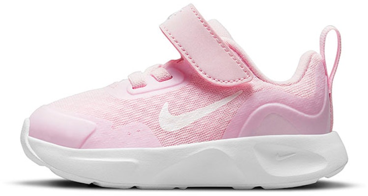 (幼兒)Nike Wearallday '粉紅泡沫' CJ3818-601 Buy (幼兒)Nike Wearallday '粉紅泡沫' CJ3818-601
