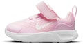 Buy (TD) Nike Wearallday 'Espuma Rosa' CJ3818-601