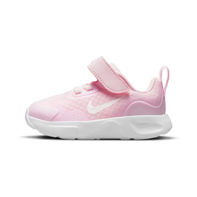 (TD) Nike Wearallday 'Pink Foam'
