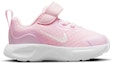 Order (TD) Nike Wearallday 'Espuma Rosa' CJ3818-601