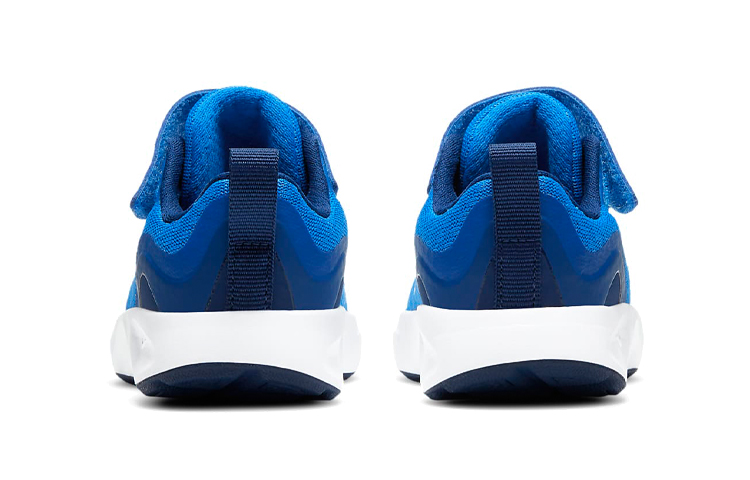 (TD) Nike Wearallday 'Signal Blue' 圖 5