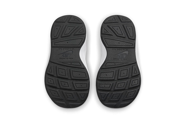 (TD) Nike Wearallday 'White Dark Beetroot' 圖 6