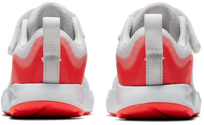 (TD) Nike Wearallday 'Putih Flash Crimson' CJ3818-100 Purchase (TD) Nike Wearallday 'Putih Flash Crimson' CJ3818-100