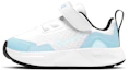 Buy (TD) Nike Wearallday ''Wit Glacier Blauw'' CJ3818-102