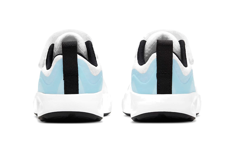Purchase (TD) Nike Wearallday ''Wit Glacier Blauw'' CJ3818-102