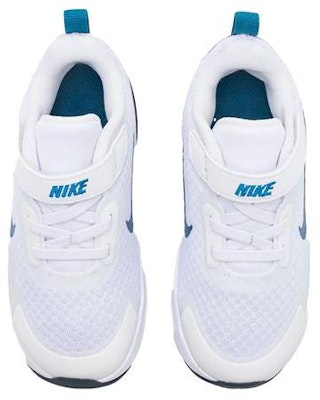 (TD) 나이키 웨어올데이 '화이트 마리나' (Nike WearAllDay '화이트 마리나') CJ3818-106 Shop (TD) 나이키 웨어올데이 '화이트 마리나' (Nike WearAllDay '화이트 마리나') CJ3818-106