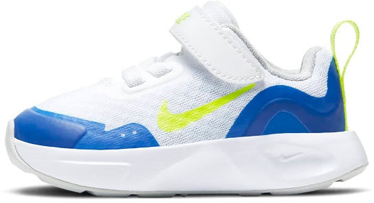nike-wearallday-white-volt-royal-td