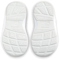 Details for (幼童)Nike Wearallday '白色/電光黃/皇家藍' CJ3818-104