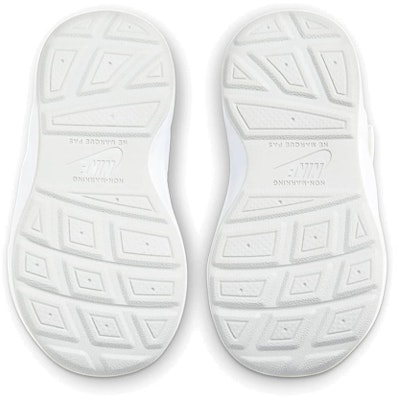 (TD) Nike Wearallday 'Putih Volt Diraja' CJ3818-104 Details for (TD) Nike Wearallday 'Putih Volt Diraja' CJ3818-104