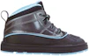 Order (TD) Nike Woodside 2 High ''Obsidienne Foncé''. 524878-400