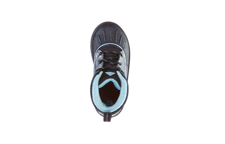 Lookbook (TD) Nike Woodside 2 High ''Obsidienne Foncé''. 524878-400