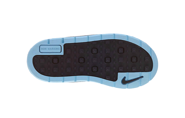 Purchase (TD) Nike Woodside 2 High ''Obsidienne Foncé''. 524878-400