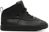 Buy (TD) Nike Woodside 2 High ACG 'Triple Black' Lelaki Kasut Boot Hitam. 524874-004