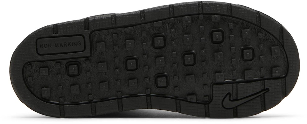 【TD嬰童】Nike Woodside 2 High ACG 黑色 Shop 【TD嬰童】Nike Woodside 2 High ACG 黑色