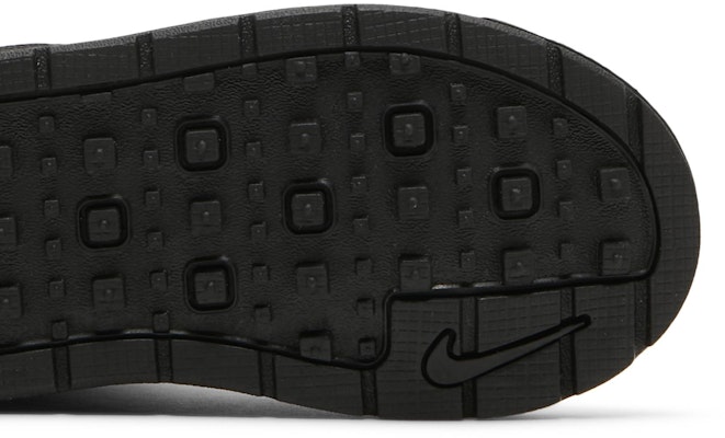 【TD嬰童】Nike Woodside 2 High ACG 黑色 Purchase 【TD嬰童】Nike Woodside 2 High ACG 黑色