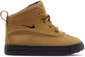 (Toddler) Nike Woodside 2 High ACG 'Wheat' 524874-703 (Toddler) Nike Woodside 2 High ACG 'Wheat' 524874-703