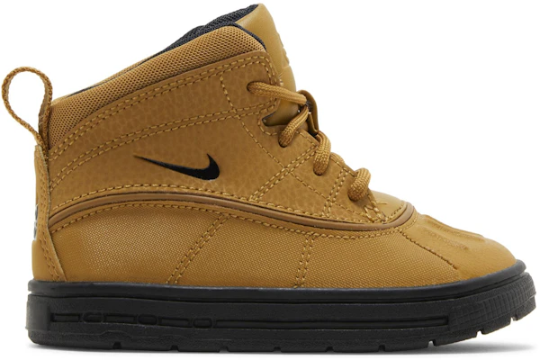 (TD) Nike Woodside 2 High ACG ''Wheat'' Herenlaarzen 524874-703 Buy (TD) Nike Woodside 2 High ACG ''Wheat'' Herenlaarzen 524874-703