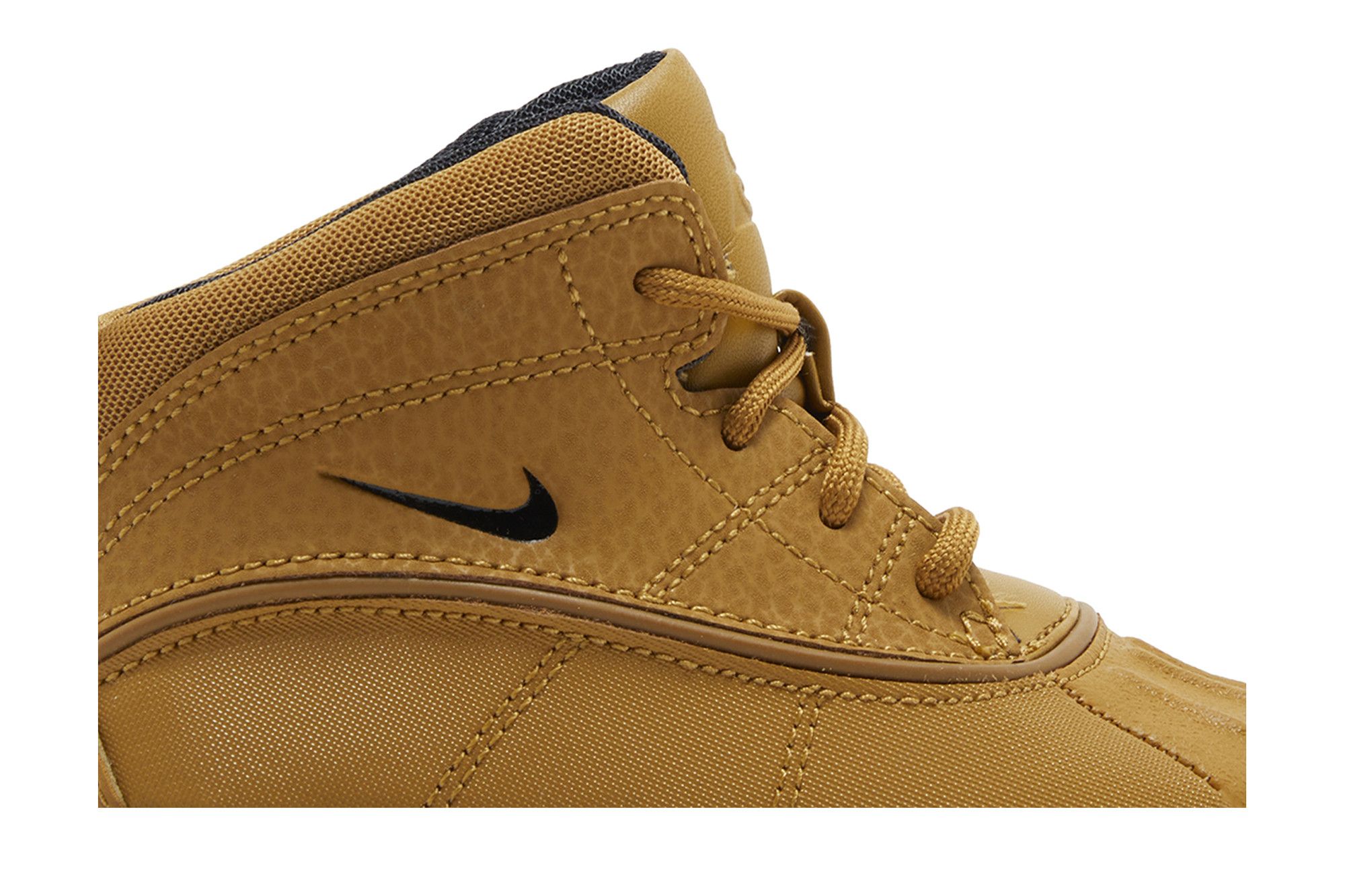 Order (TD) Nike Woodside 2 High ACG ''Wheat'' Herenlaarzen 524874-703