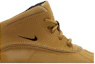 Order (TD) Nike Woodside 2 High ACG ''Wheat'' Herenlaarzen 524874-703