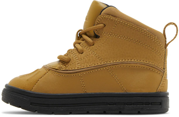 (TD) Nike Woodside 2 High ACG ''Wheat'' Herenlaarzen 524874-703 Lookbook (TD) Nike Woodside 2 High ACG ''Wheat'' Herenlaarzen 524874-703