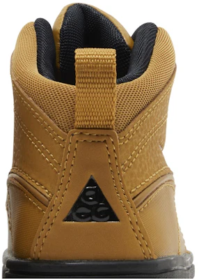 (TD) Nike Woodside 2 High ACG ''Wheat'' Herenlaarzen 524874-703 Sizing (TD) Nike Woodside 2 High ACG ''Wheat'' Herenlaarzen 524874-703
