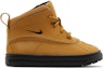 Buy (TD) Nike Woodside 2 High ACG 'Wheat' Lelaki & Wanita Kasut Botik 524874-703