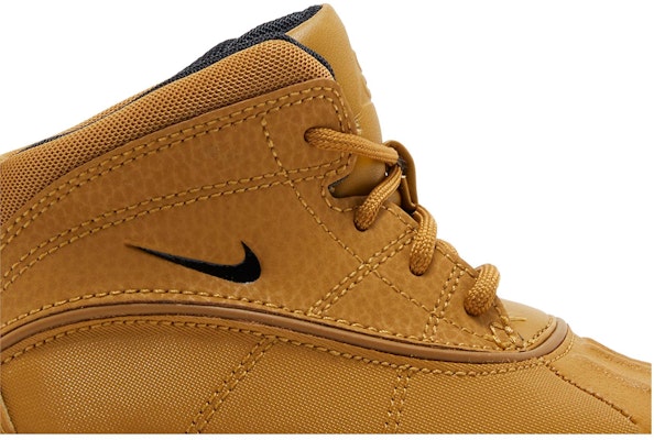 (Toddler) Nike Woodside 2 High ACG 'Wheat' 524874-703 Order (Toddler) Nike Woodside 2 High ACG 'Wheat' 524874-703