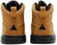 Details for (TD) Nike Woodside 2 High ACG 'Wheat' Lelaki & Wanita Kasut Botik 524874-703
