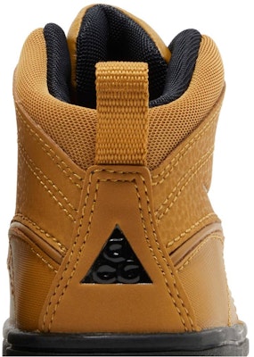 (Toddler) Nike Woodside 2 High ACG 'Wheat' 524874-703 Sizing (Toddler) Nike Woodside 2 High ACG 'Wheat' 524874-703