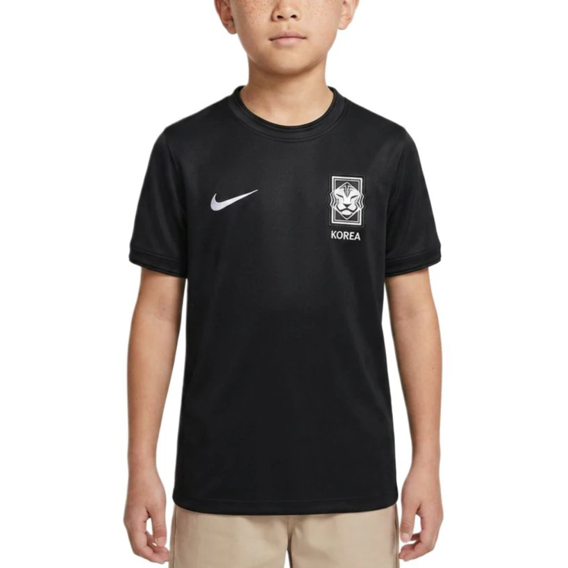 toddler-nike-x-korea-x-peaceminusone-kids-soccer-tee-simple-and-comfortable-crewneck-io-8140-010