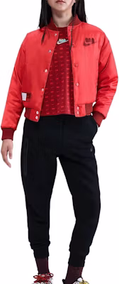 (TD) Jaket Anak Nike x LEGO - Gaya, Nyaman & Serbaguna untuk Anak-anak IB6389-612 Buy (TD) Jaket Anak Nike x LEGO - Gaya, Nyaman & Serbaguna untuk Anak-anak IB6389-612