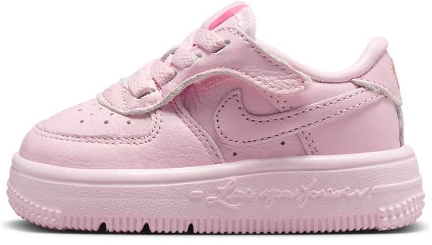 toddler-nike-force-1-low-easy-on-drake-nocta-certified-lover-boy-pink-foam-hq-1774-600