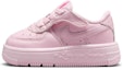 Buy (TD) Nike Force 1 Low EasyOn Drake NOCTA Certified Lover Boy Pink Foam Merah Jambu HQ1774-600