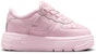 (TD) Nike Force 1 Low EasyOn Drake NOCTA Certified Lover Boy Pink Foam Merah Jambu HQ1774-600