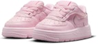 Lookbook (TD) Nike Force 1 Low EasyOn Drake NOCTA Certified Lover Boy Pink Foam Merah Jambu HQ1774-600