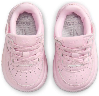 (TD) Nike Force 1 Low EasyOn Drake NOCTA 認證戀人粉沫色款 HQ1774-600 Shop (TD) Nike Force 1 Low EasyOn Drake NOCTA 認證戀人粉沫色款 HQ1774-600