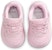 (TD) Nike Force 1 Low EasyOn Drake NOCTA Certified Lover Boy Pink Foam Merah Jambu HQ1774-600