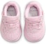 Shop (TD) Nike Force 1 Low EasyOn Drake NOCTA Certified Lover Boy Pink Foam Merah Jambu HQ1774-600
