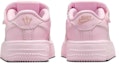 Purchase (TD) Nike Force 1 Low EasyOn Drake NOCTA Certified Lover Boy Pink Foam Merah Jambu HQ1774-600
